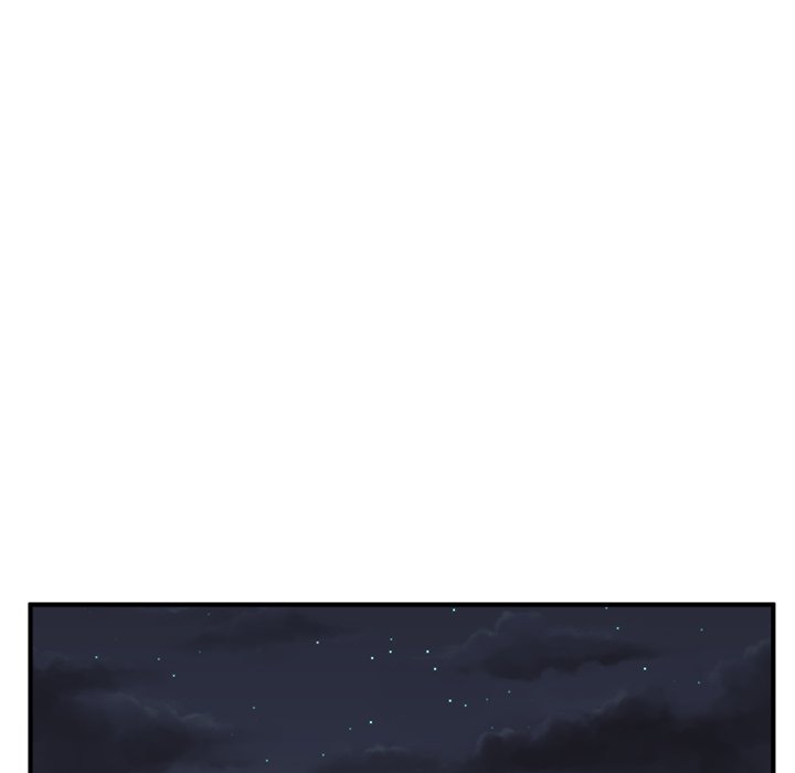 第54話 - 第70张