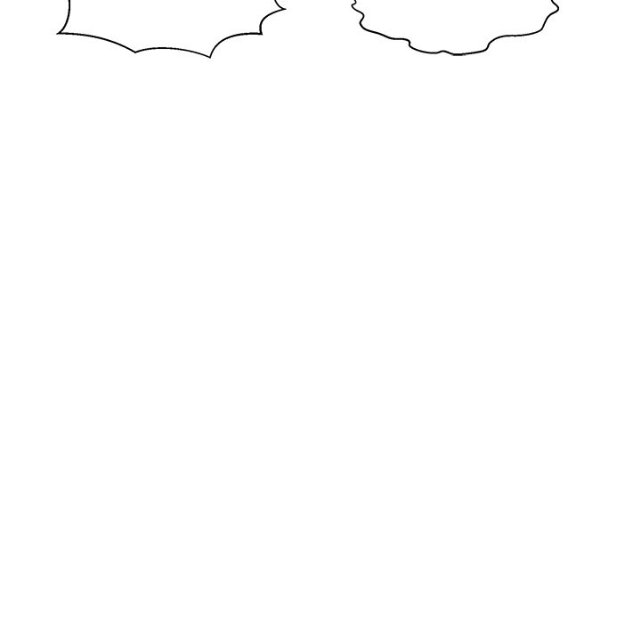 第54話 - 第98张