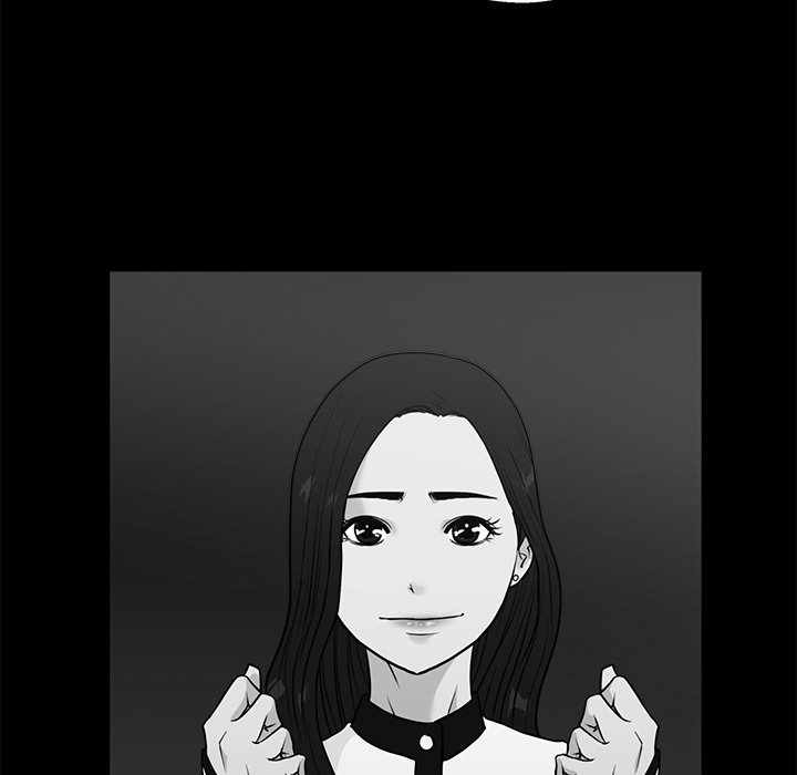 第55話 - 第111张