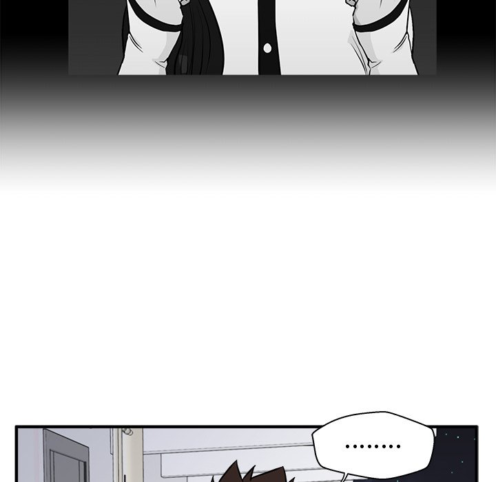 第55話 - 第112张