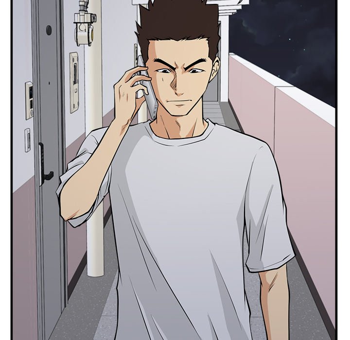 第55話 - 第113张