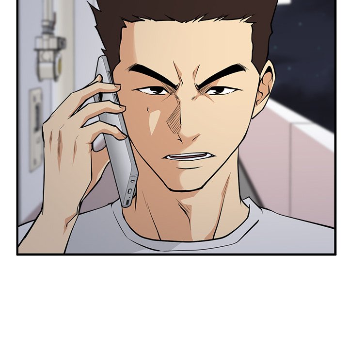 第55話 - 第115张