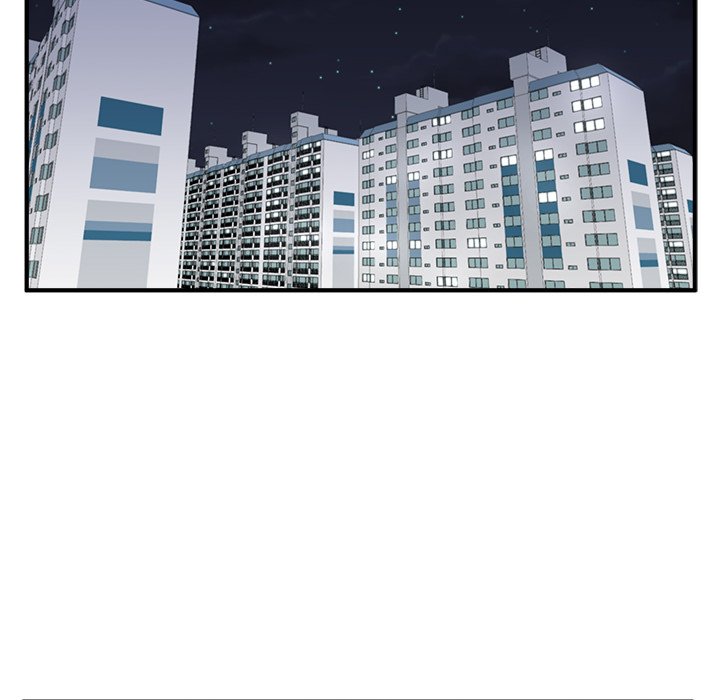 第55話 - 第117张