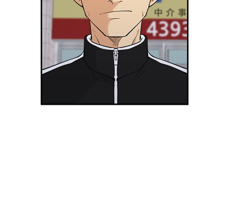 第55話 - 第121张