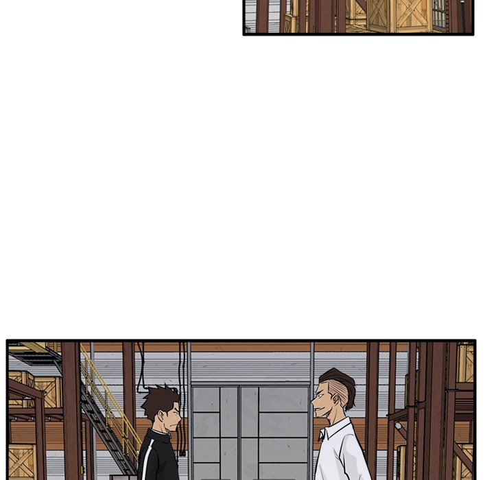 第55話 - 第124张