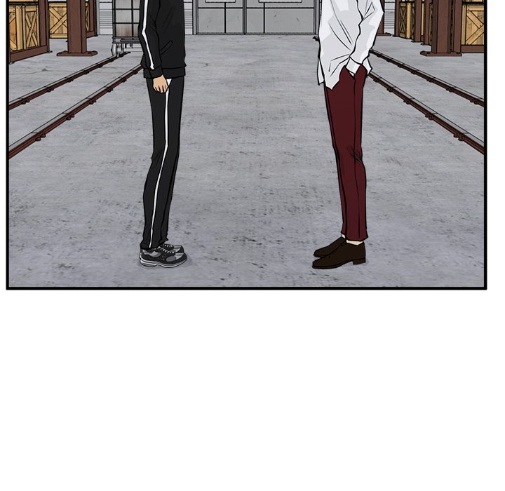 第55話 - 第125张