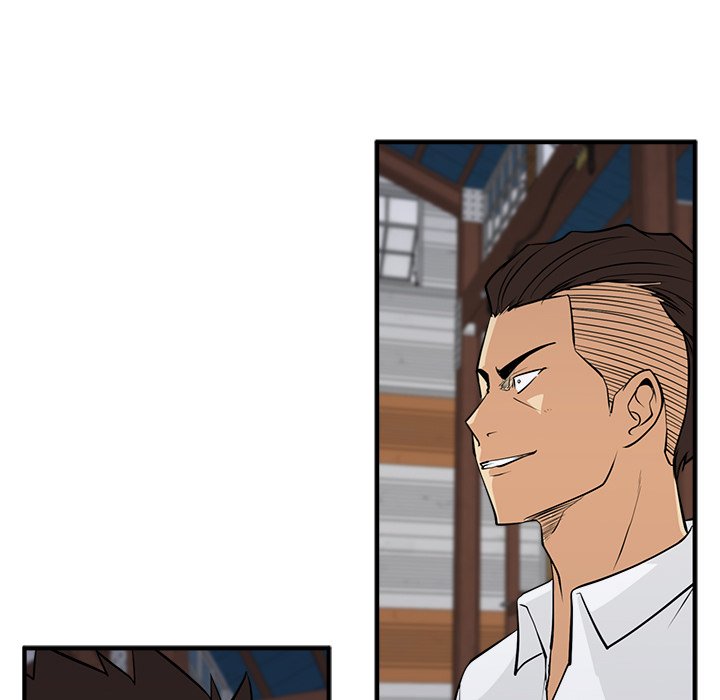 第55話 - 第126张