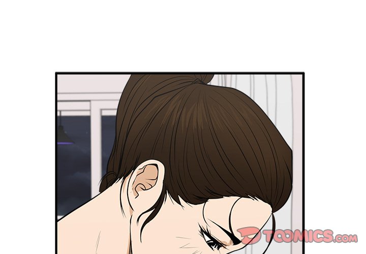 第55話 - 第2张