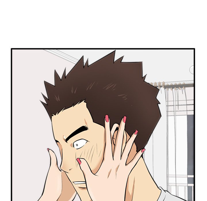 第55話 - 第33张