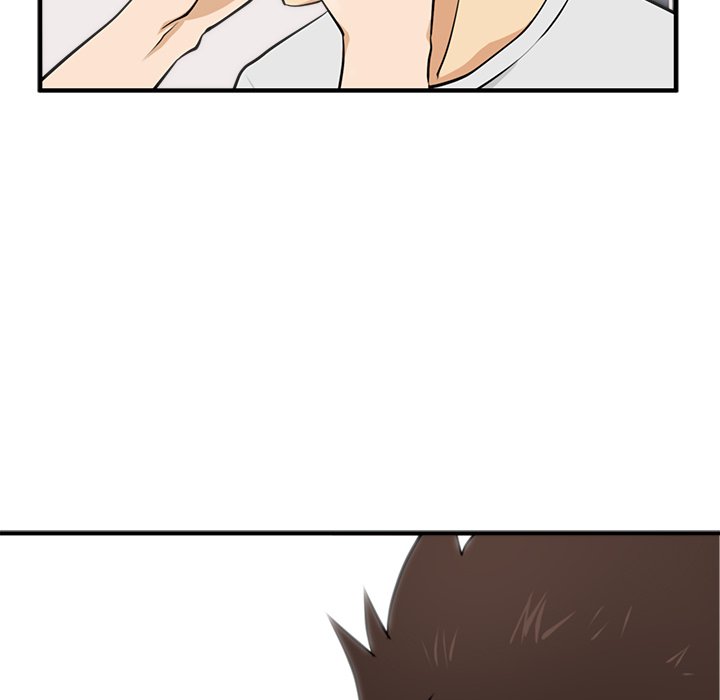 第55話 - 第34张