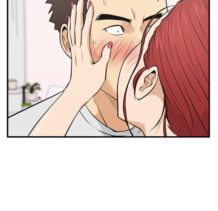 第55話 - 第37张