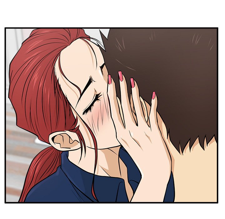 第55話 - 第38张
