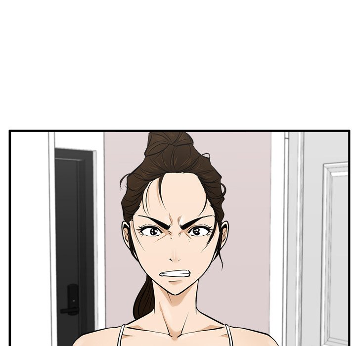 第55話 - 第39张