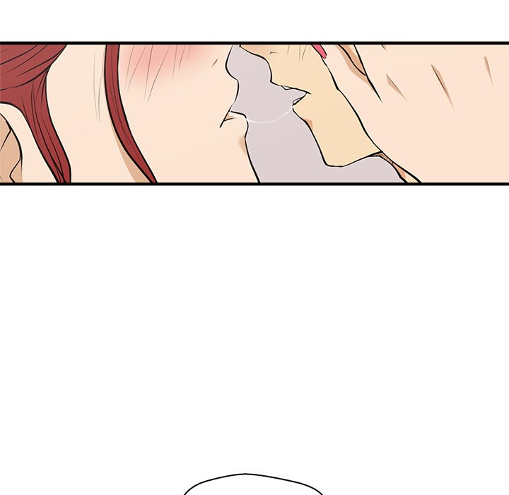 第55話 - 第42张