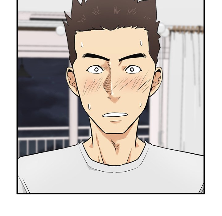 第55話 - 第46张