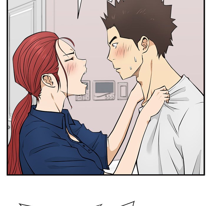 第55話 - 第49张
