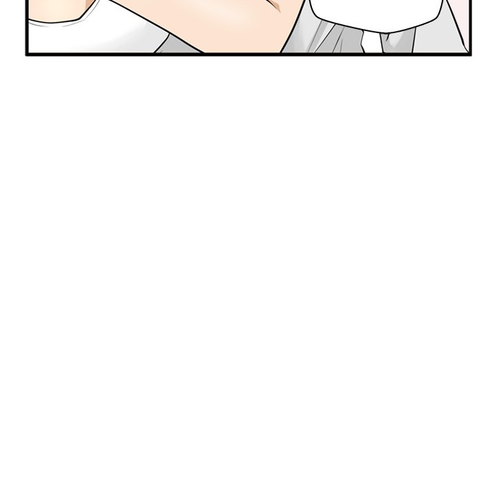 第55話 - 第5张