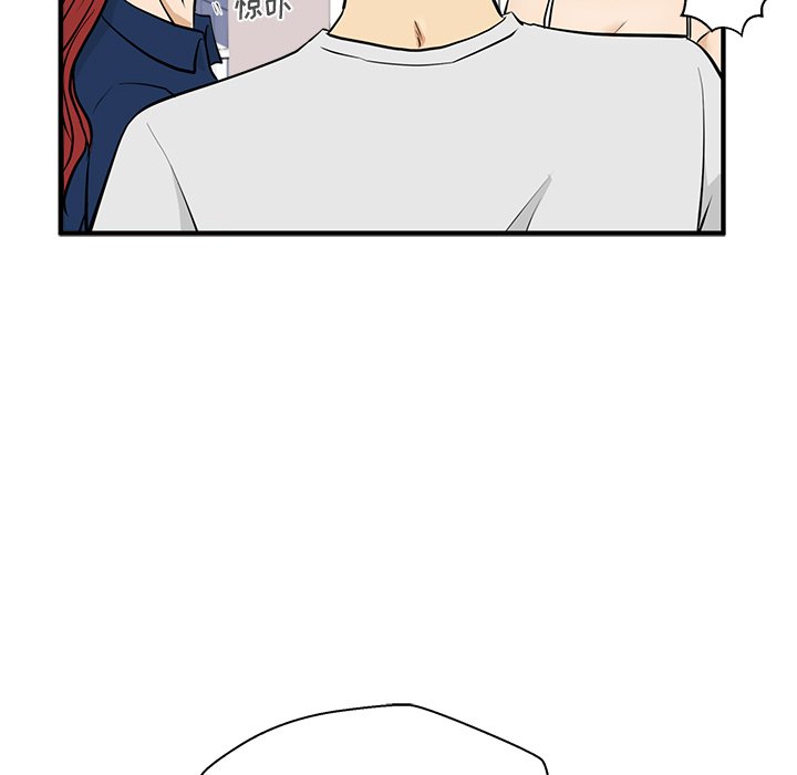 第55話 - 第65张