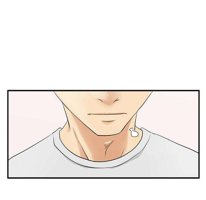 第55話 - 第69张