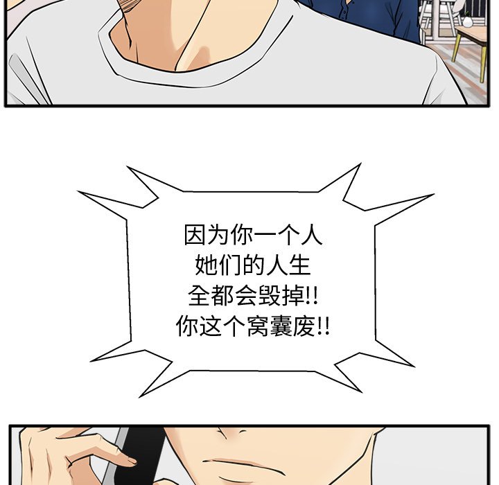 第55話 - 第88张