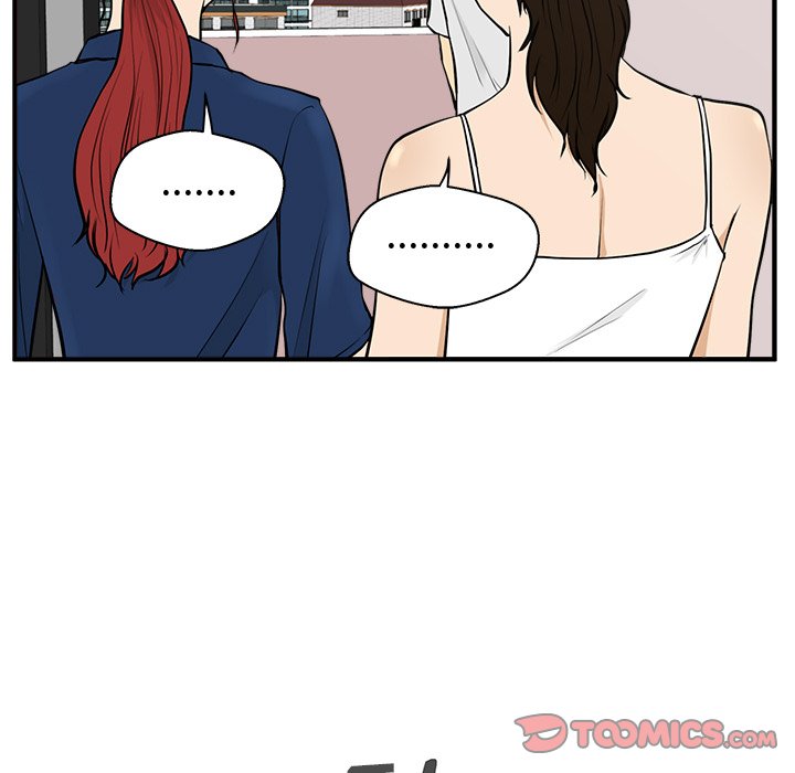 第55話 - 第92张