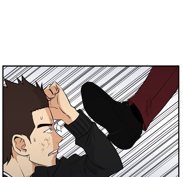 第56話 - 第106张