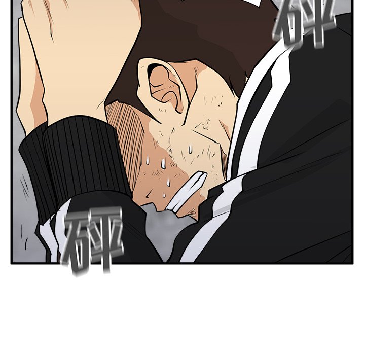 第56話 - 第115张