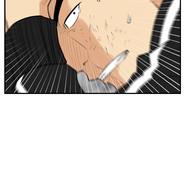 第56話 - 第117张