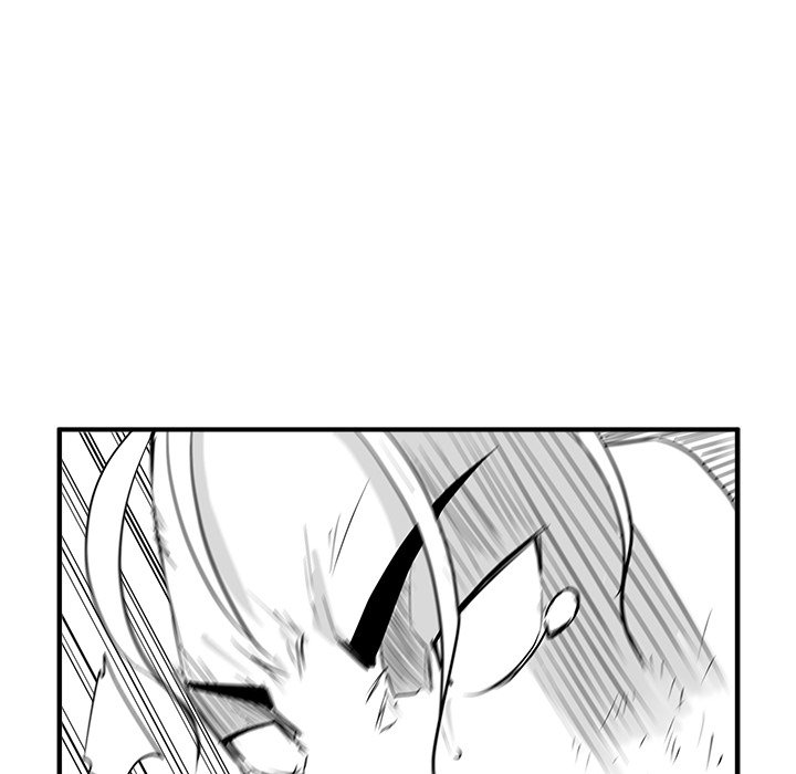 第56話 - 第122张