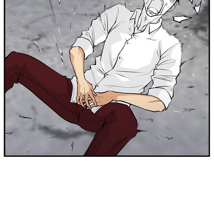 第56話 - 第124张