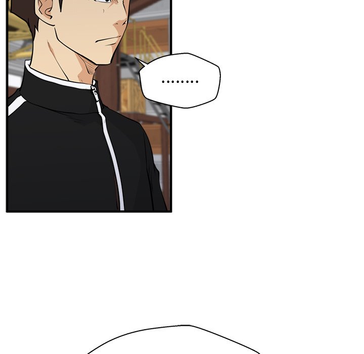 第56話 - 第14张