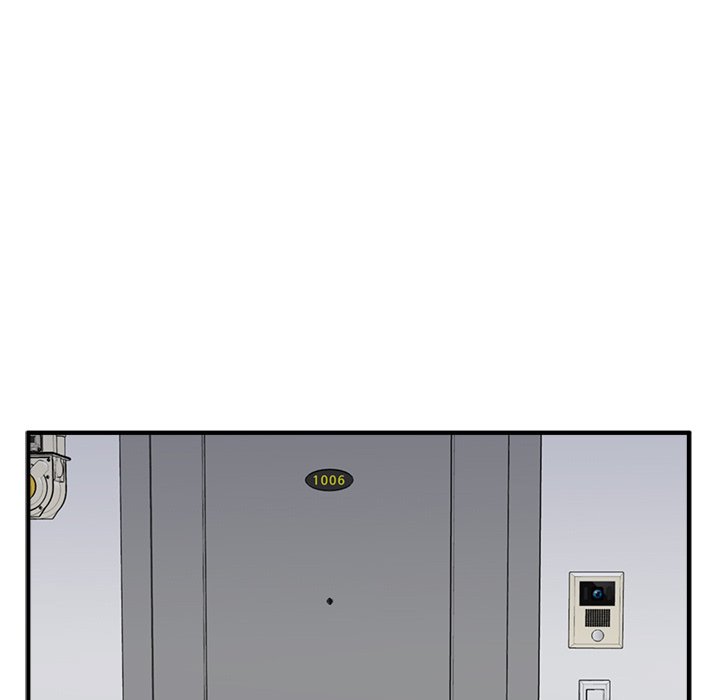 第56話 - 第140张
