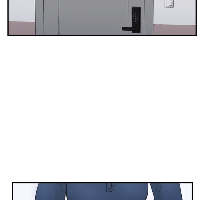 第56話 - 第141张