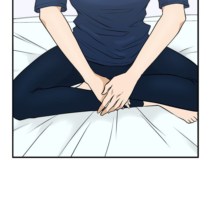 第56話 - 第142张