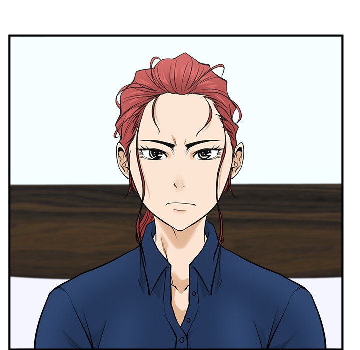 第56話 - 第144张