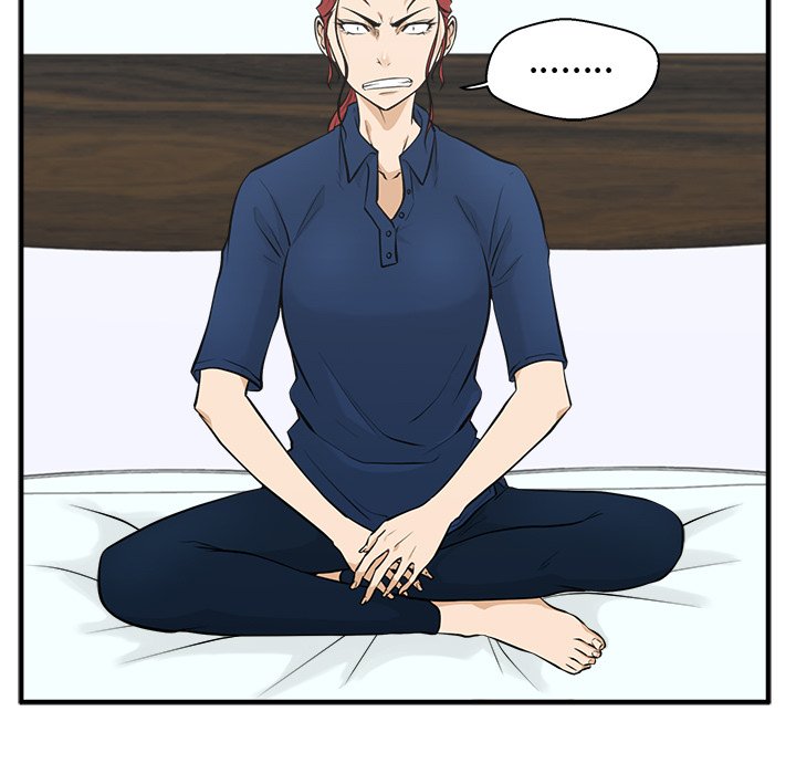 第56話 - 第146张