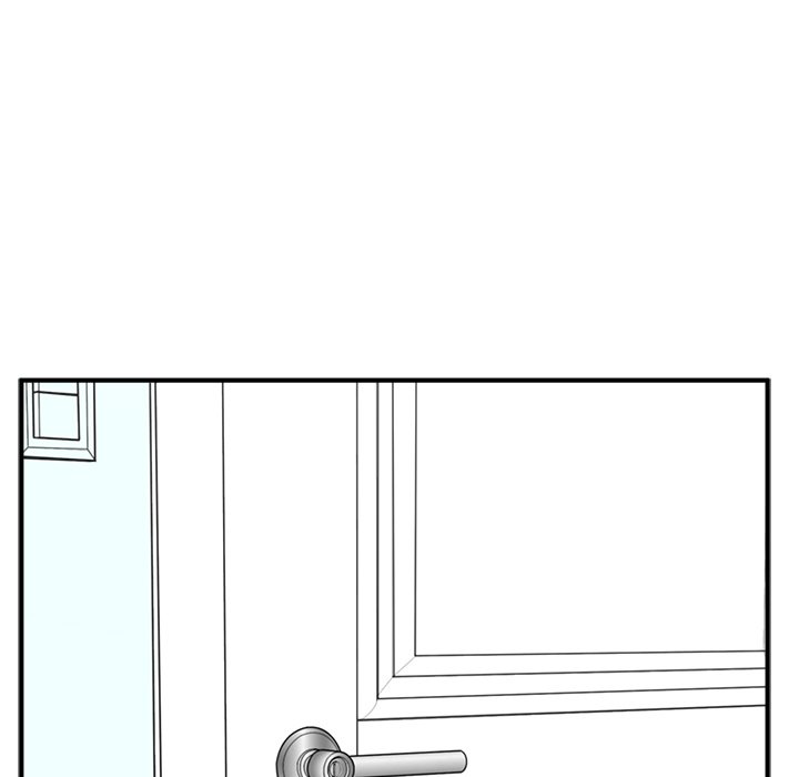 第56話 - 第147张
