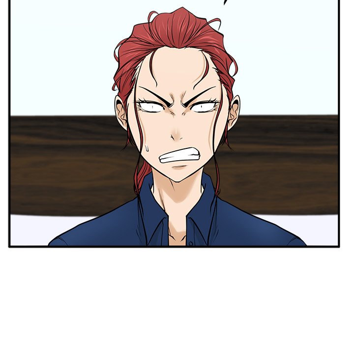 第56話 - 第151张