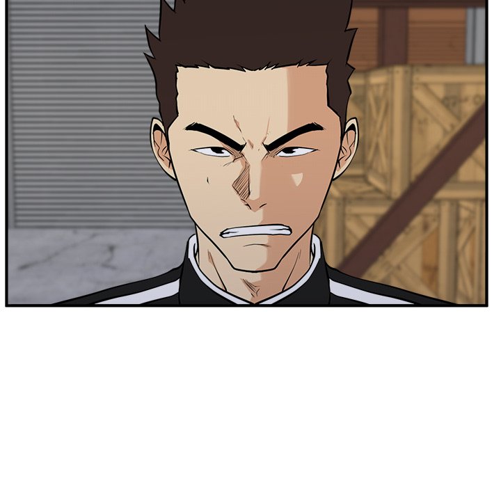 第56話 - 第21张