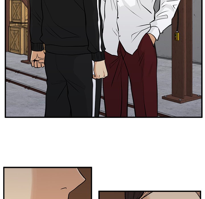 第56話 - 第23张