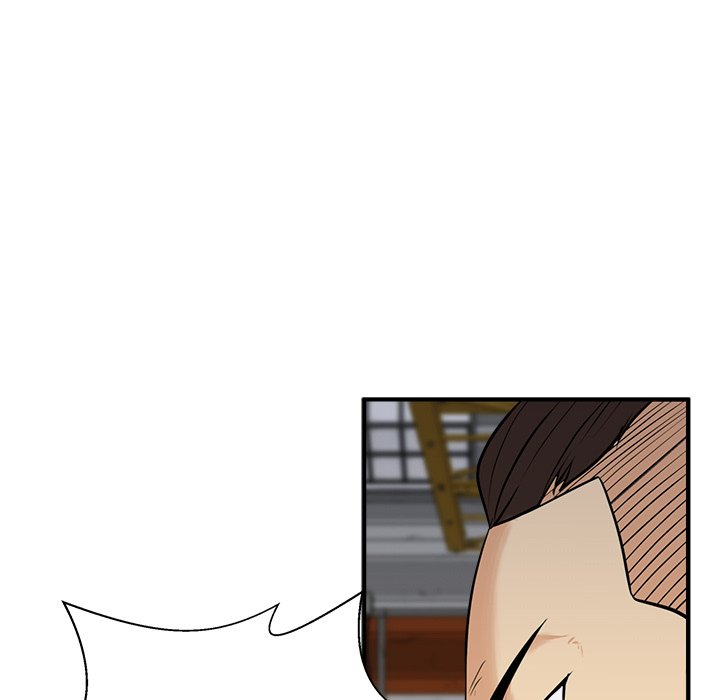 第56話 - 第32张