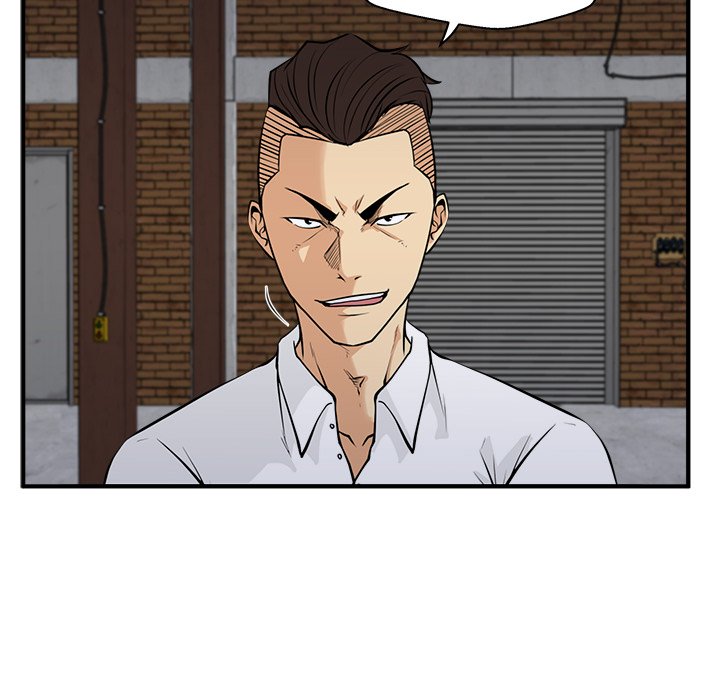 第56話 - 第48张