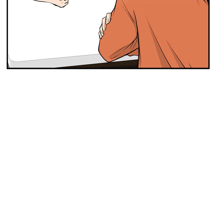 第56話 - 第67张