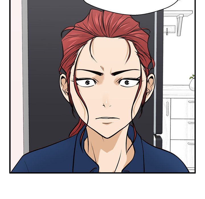 第56話 - 第81张
