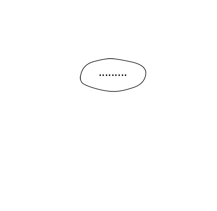 第56話 - 第82张