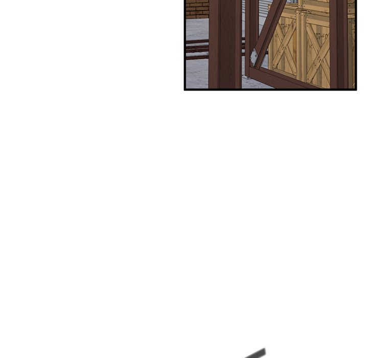 第56話 - 第85张