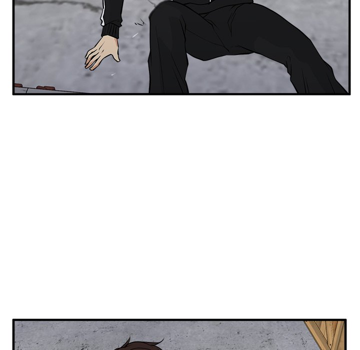 第56話 - 第90张