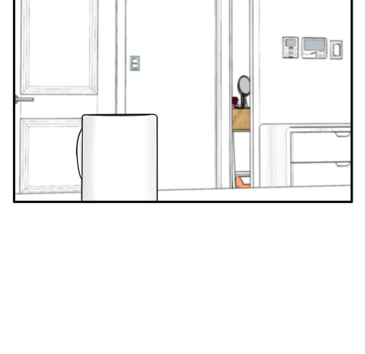 第57話 - 第100张