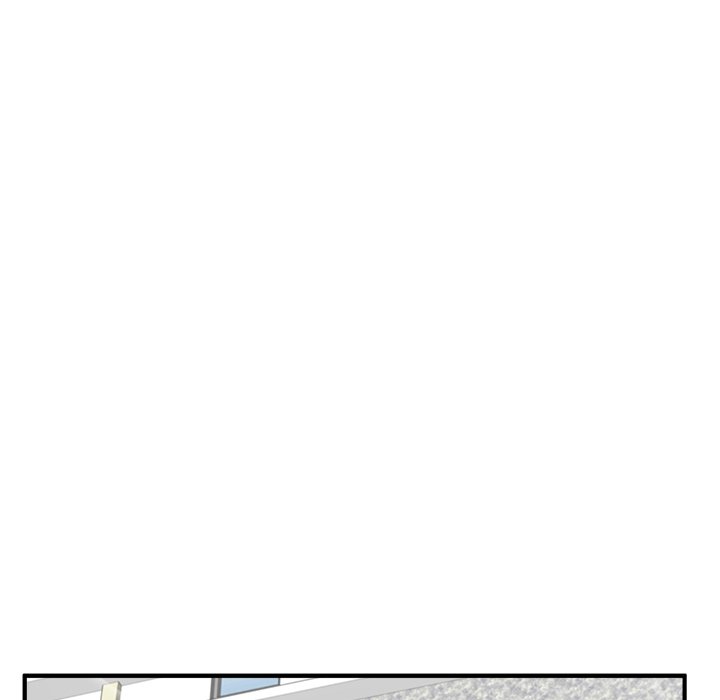第57話 - 第101张