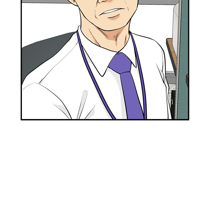 第57話 - 第104张